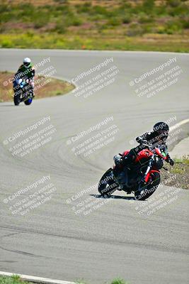media/Apr-20-2024-TrackXperience (Sat) [[8e083f9805]]/Level 1/Session 2 (Turns 3 4 and 5)/